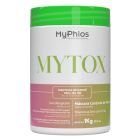 MyPhios Máscara Redutor de volume Sem Formol - 1kg