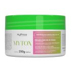 MyPhios Máscara Redutor de volume Sem Formol - 250g