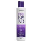 MyPhios Professional Realinhamento ProBlond 3D Passo Único - 300ml