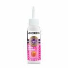 Nanovin A Minoxidim Tônico Crescimento Capilar 60ml