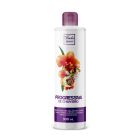 Paiolla Fada Madrinha Progressiva De Chuveiro 300ml