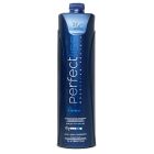 Perfect Liss Advance Frizz Control Step 4 - 1000ml