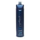 Perfect Liss Advance New Advance Passo 1 Step 1 Shampoo 1000ml