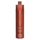 Perfect Liss Visat Control De-Frizz Conditioner Step 3 - 1Litro