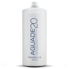 Probelle Água Oxigenada Aguade 20 - 900ml