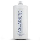 Probelle Água Oxigenada Aguade 30 - 900ml