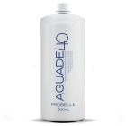 Probelle Água Oxigenada Aguade 40 - 900ml