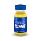 Probelle Ampola Argan Vital Oil - 17ml