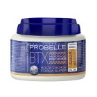 Probelle Bt-o.x Força Super Harmonização De Cachos - 200g