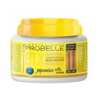 Probelle Bt-o.x Japonesa harmonização dos Cachos - 200g