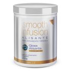 Probelle Alisante Bttx Gloss Smooth Infusion - 950g