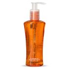 Probelle Fluído Relax Force Ultra - 140 ml