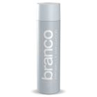 Probelle Matizador Super Branco Neve - 250ml