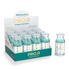 Prohall Box de Ampolas Reconstrução Intensa PRO.R 15ml - 12un