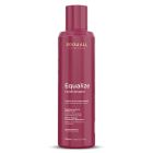 Prohall Equalize Condicionador Neutralizante - 300ml