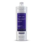 Prohall Água Oxigenada OX 05 Volumes Cream - 900ml