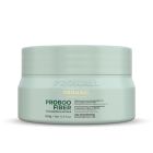 Prohall Proboo Fiber Máscara de Reconstrução Intensiva - 300g