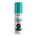 Prohall Queratina Líquida Reconstrução Instantânea PRO.K 200ml