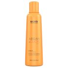 Richée Professional Argan e Ojon Leave-in 250ml