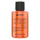 Richée Professional Argan e Ojon Óleo Capilar - 9ml