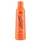 Richée Professional Argan e Ojon Shampoo Antirresíduo 250ml