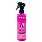 Richée BB Magie Lisse Fluido Efeito Liso sem Frizz 210ml