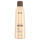 Richée Cacau Power Nutri Shampoo - 250ml