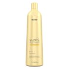 Richée Professional Clinic Repair System Shampoo - 1L