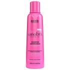 Richée Professional Nano Bt-o.x Repair Shampoo Antirresíduo - 250