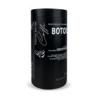 Royal Plástica dos Fios Bt-o.x Coffe - 1Kg