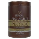 Royal Pro Active Máscara Protox - 1Kg