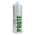 Royal Redutor De Volume Protelux 0% Formol - 1 Litro