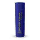 Probelle Silver - Shampoo Matizador Anti Amarelo 250ml