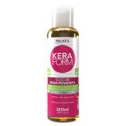 Skafe Óleo de Rosa Mosqueta Keraform - 120ml