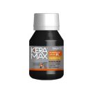 Skafe Keramax Pantovitol Solução Capilar 60ml