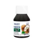 Skafe Natutrat Óleo de Coco S.O.S Óleo Capilar 60ml