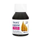 Skafe Natutrat Mix de Óleos S.O.S Óleo Capilar 60ml