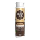 Skafe Shampoo Keraform Mandioca - 300ml