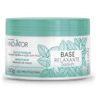 Itallian Base Relaxante Sodium Innovator 250g (Nova embalagem)