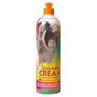 Soul Power Kids Little Curly Cream Creme Para Pentear - 300ml