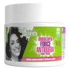 Soul Power Máscara Force Antiqueda Force Mask - 400g