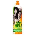 Soul Power Kids Soft Help Condicionador Cachos - 300ml