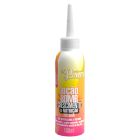 Soul Power Loção Bomb Crescimento e Nutrição - 100ml