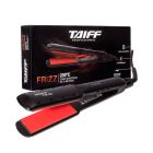 Taiff Profissional Chapa Frizz Bivolt 230°C