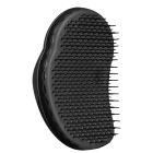 Tangle Teezer Escova para Desembaraçar The Original - Preto