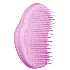 Tangle Teezer The Original Fine & Fragile Escova de Cabelo - Pink