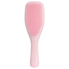 Tangle Teezer The Wet Detangler Escova de Cabelo - Pink