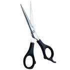 Tesoura Cabelos Marco Boni Profissional 6" Fio Laser - 1706