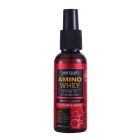 Yenzah Amino Whey Tônico Antiqueda - 120ml