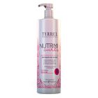 Tyrrel Professional Nutrimi Curls Definidor de Cachos -500ml